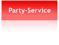 Party-Service